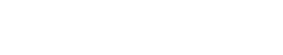 Biggelbachs logo