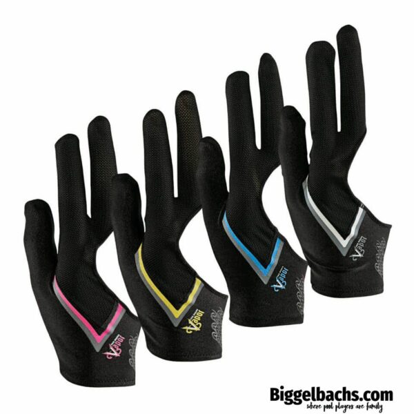 BG Gloves