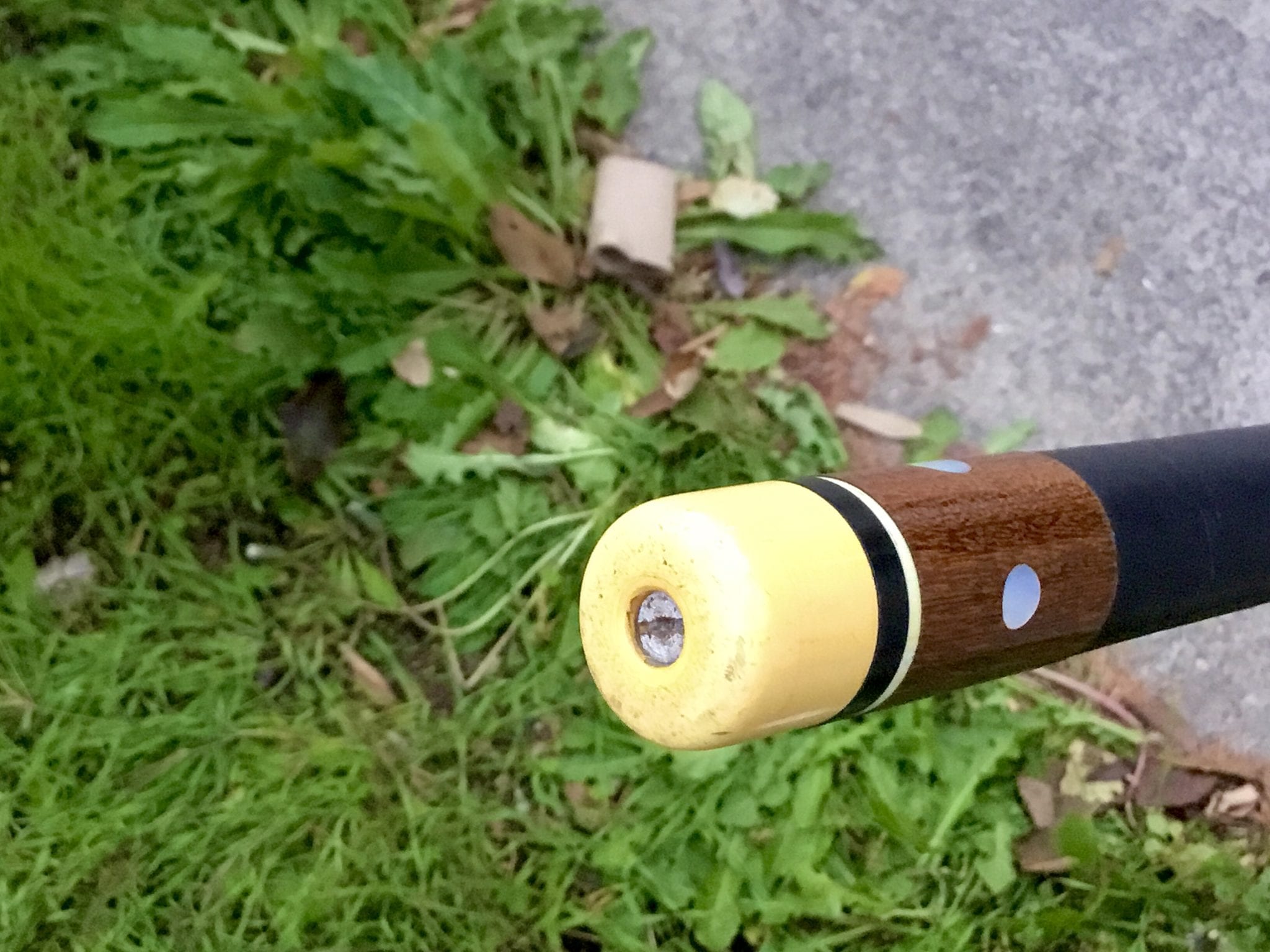 Herman Rambow | Biggelbachs