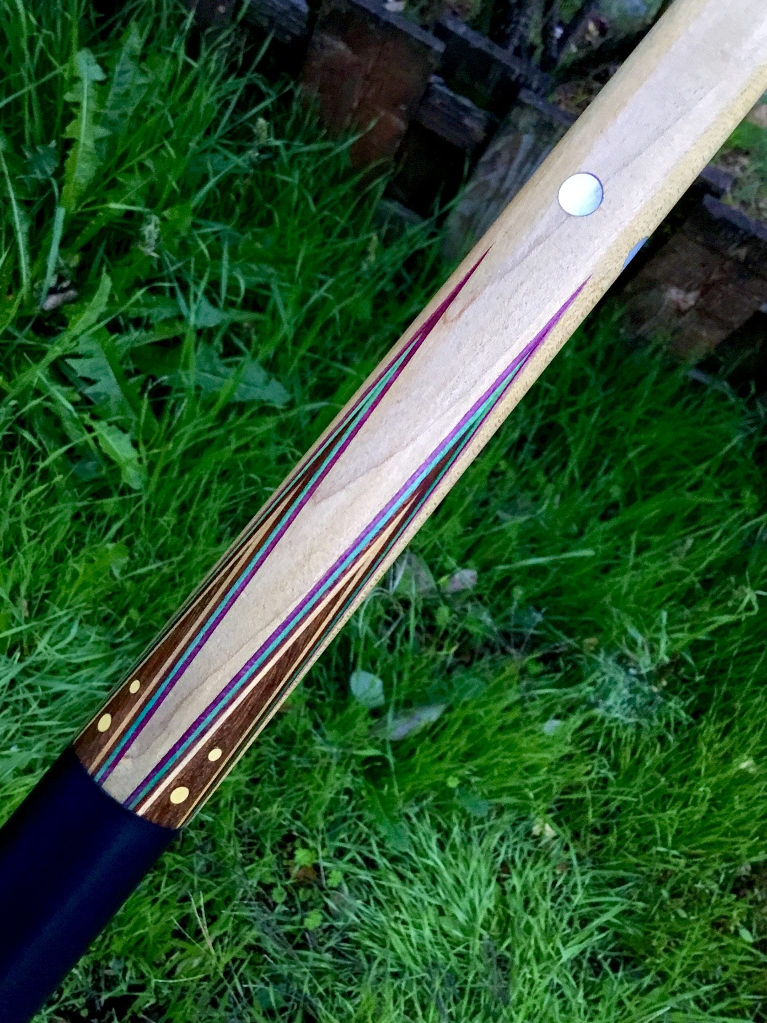 Herman Rambow | Biggelbachs