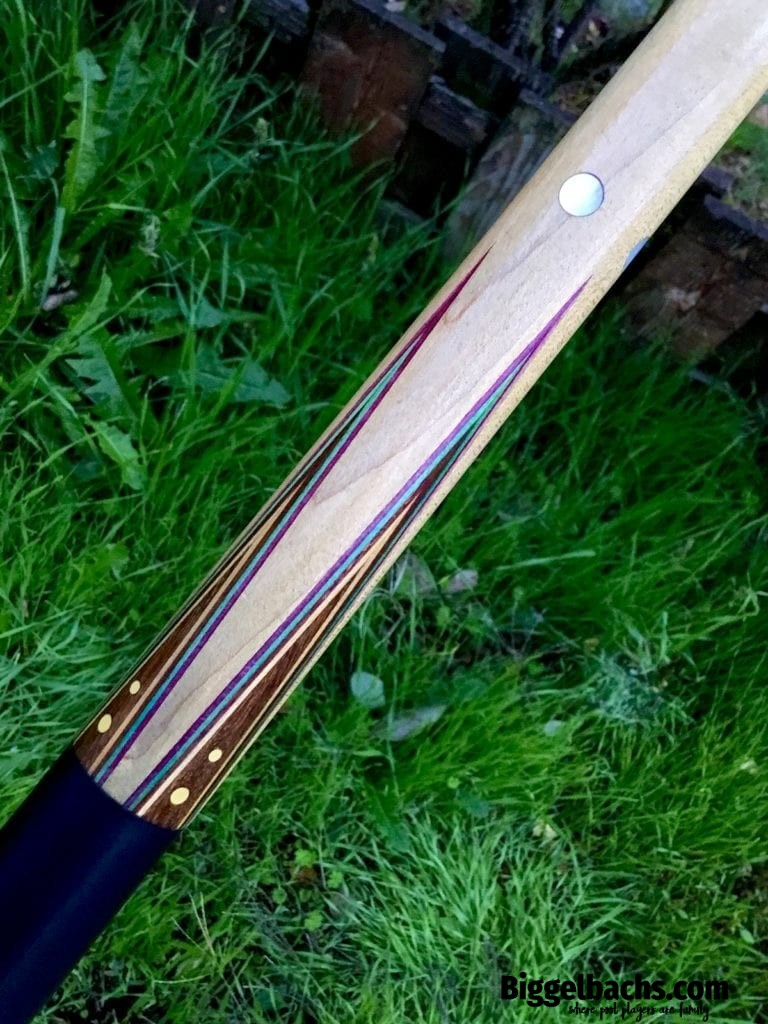 Herman Rambow | Biggelbachs