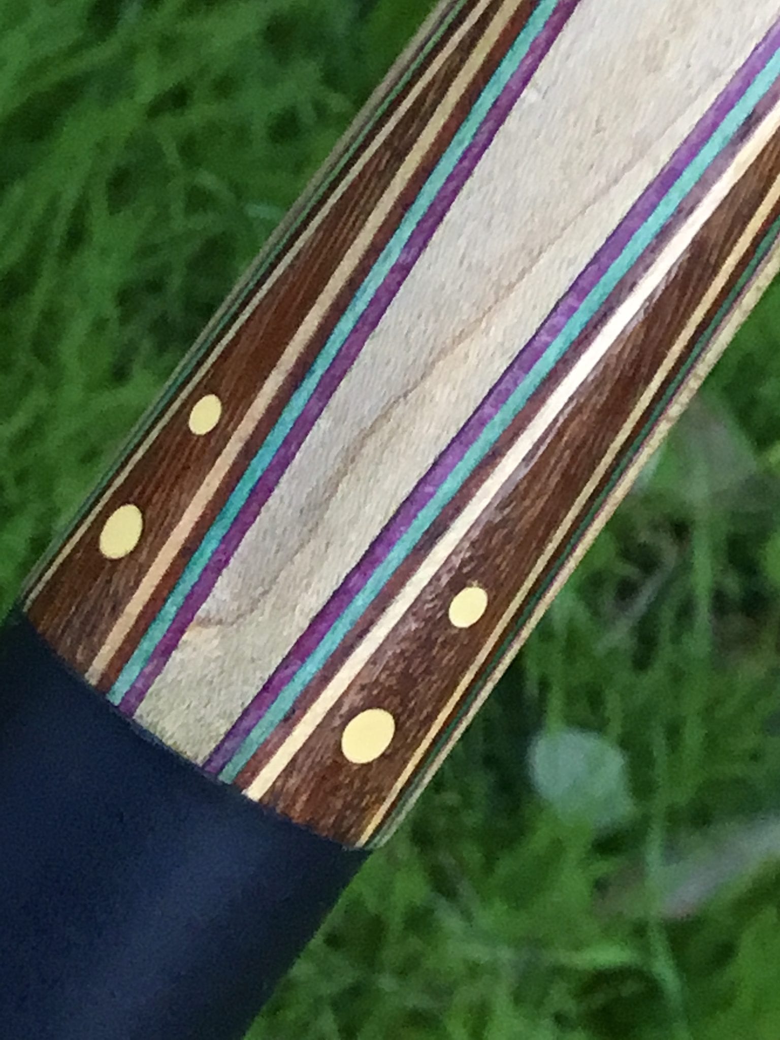 Herman Rambow | Biggelbachs