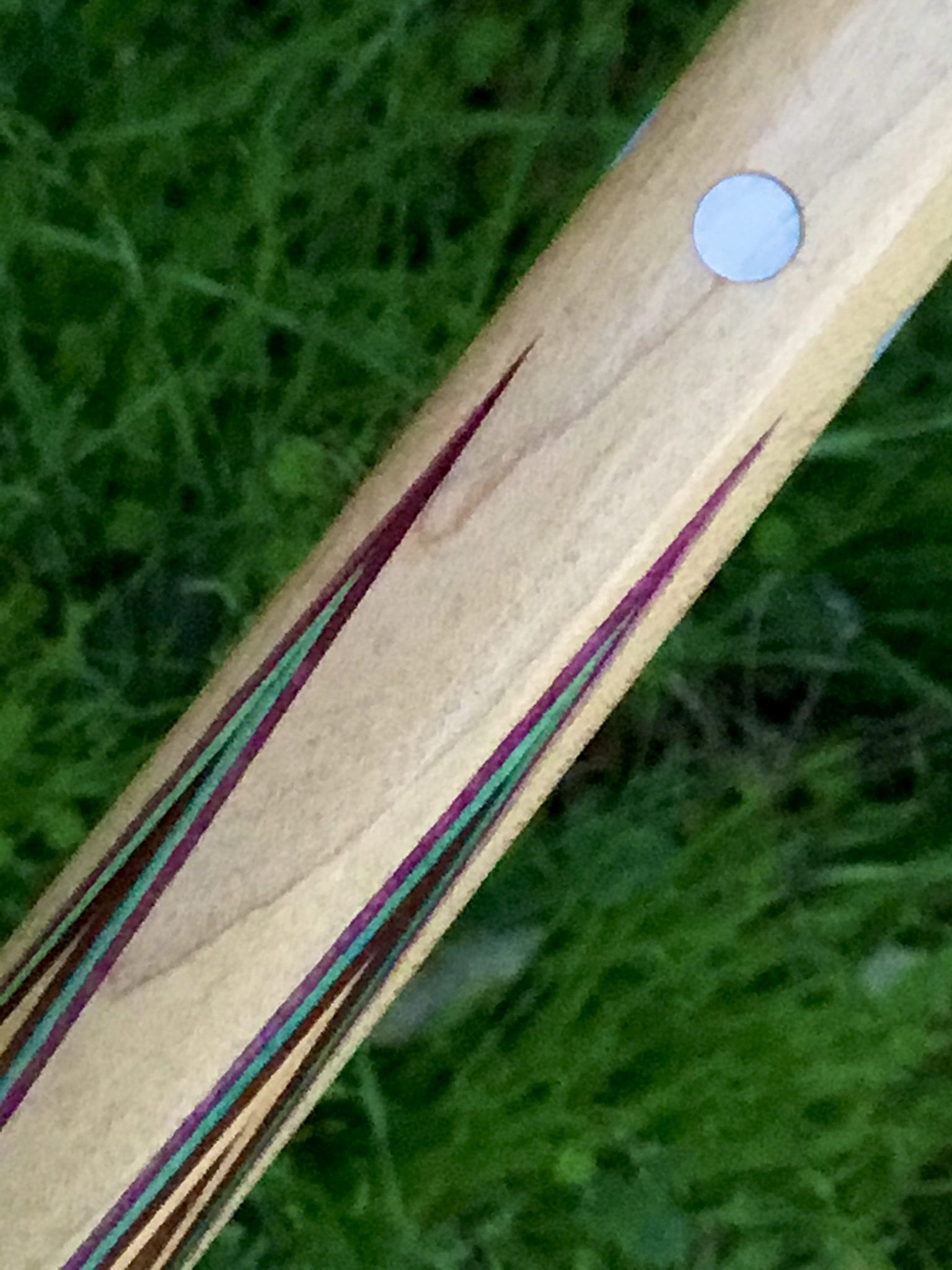 Herman Rambow | Biggelbachs