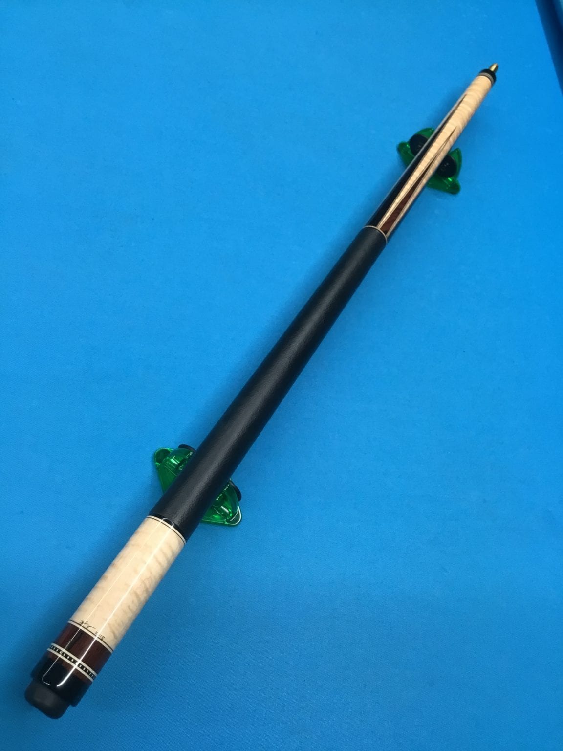 Kent Davis Biggelbachs