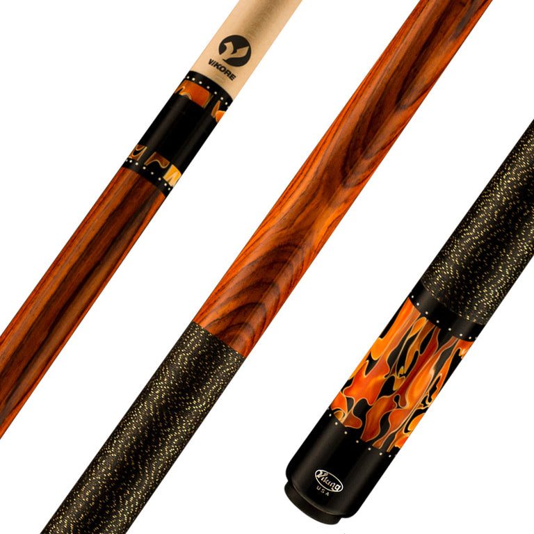 VIKING Twilight TW1300