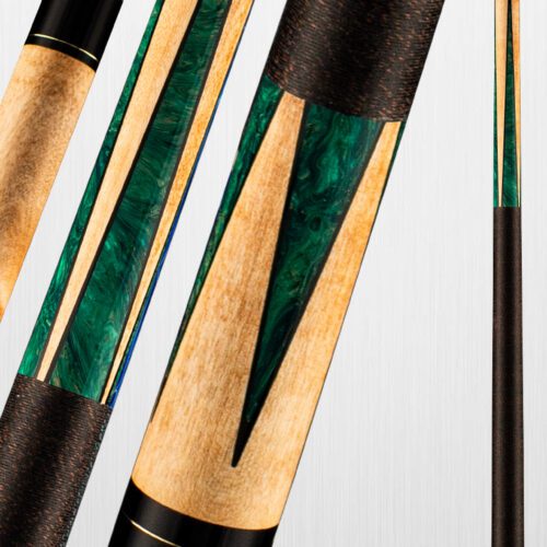 VIKING Bedlam BE0304