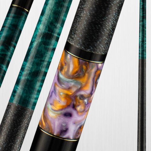 VIKING Bedlam BE0308