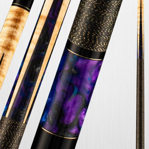 VIKING Bedlam Be0307