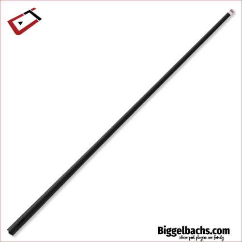 Cuetec-Cynergy-Shaft-10-1.5mm-UNI-95-027T-1