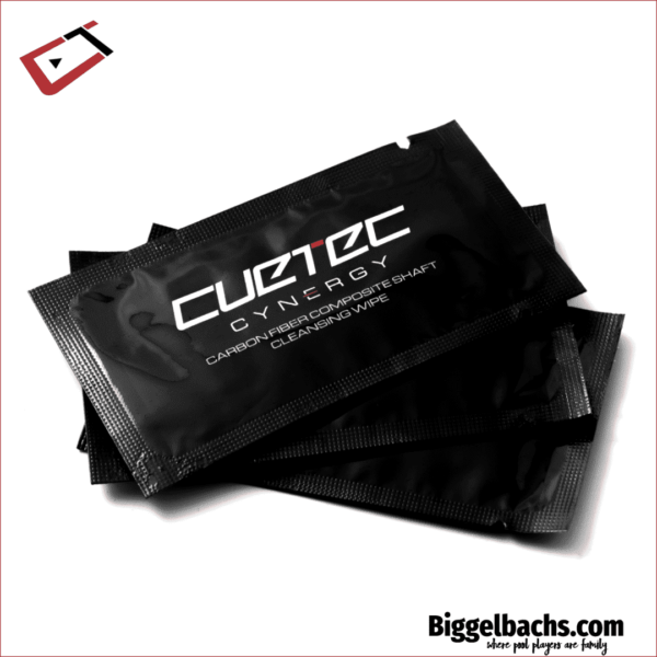 Cuetec-Cynergy-Shaft-10.5mm-UNI-95-027T-Wipes