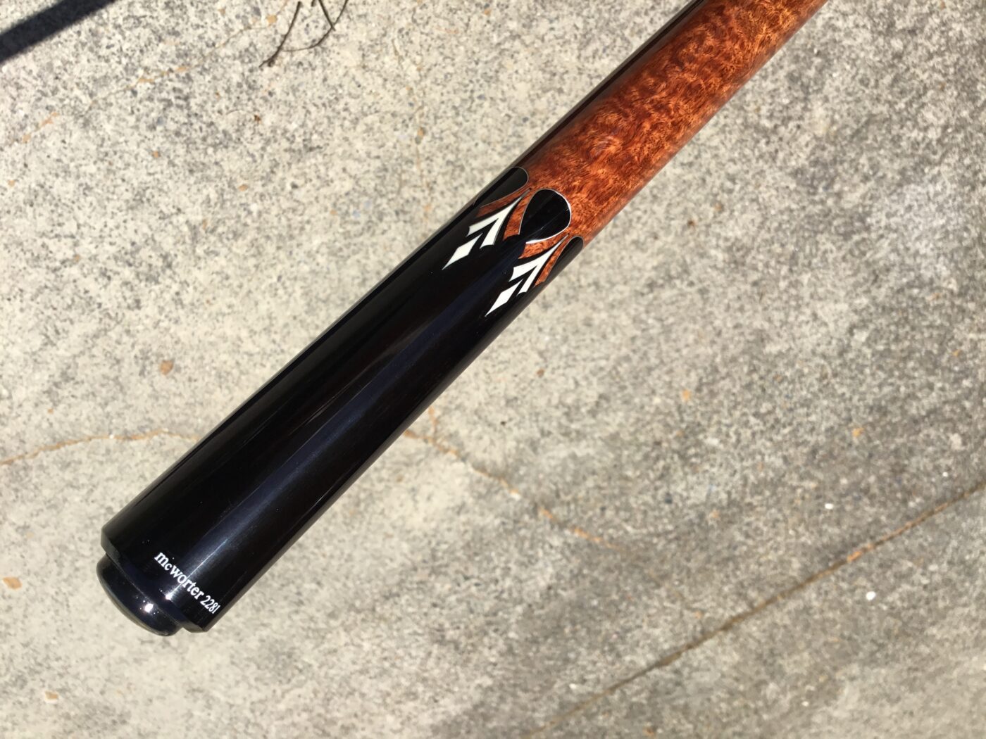 Jerry McWorter (Beyond MW) - Image 4