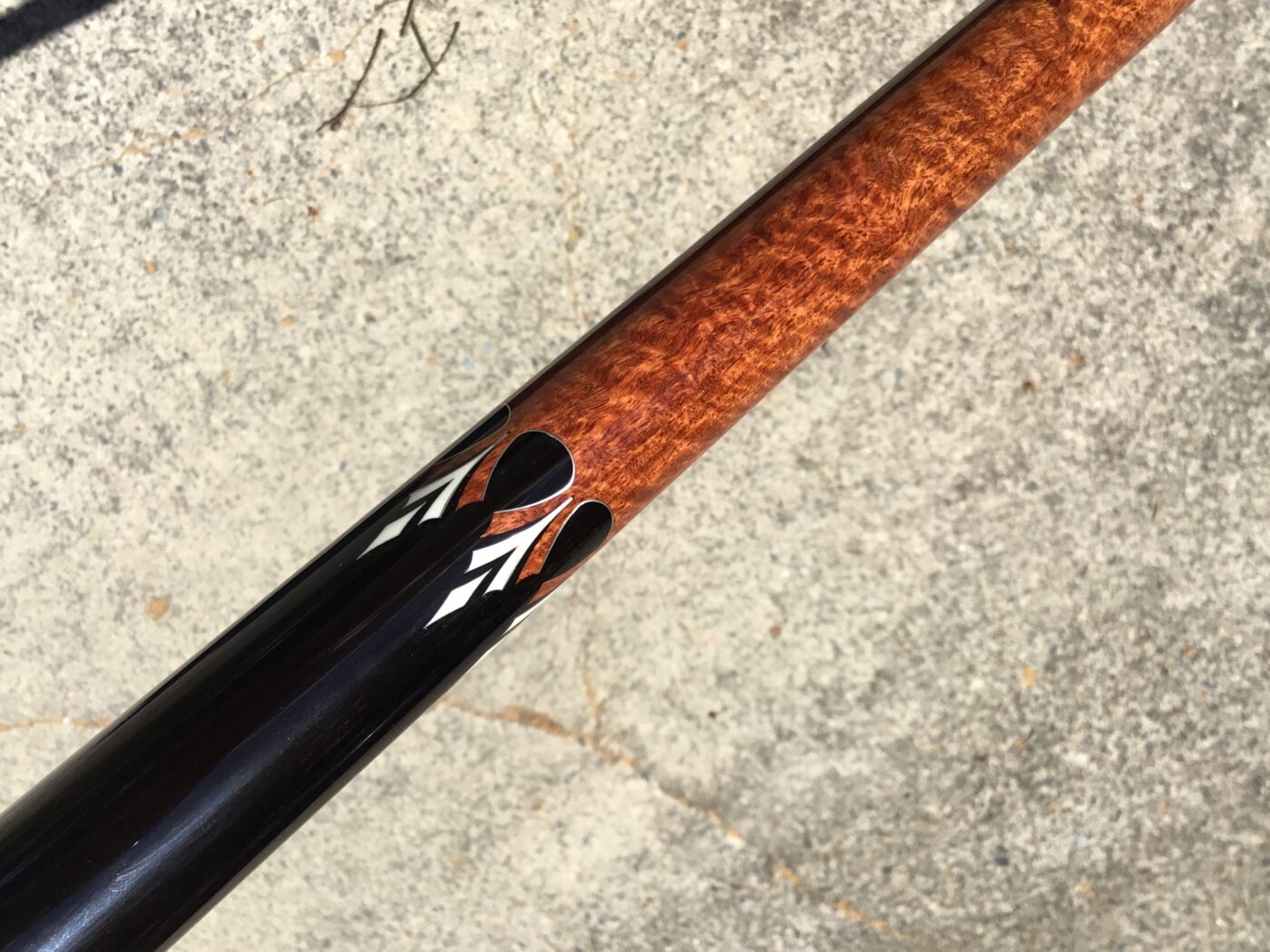 Jerry McWorter (Beyond MW) - Image 7