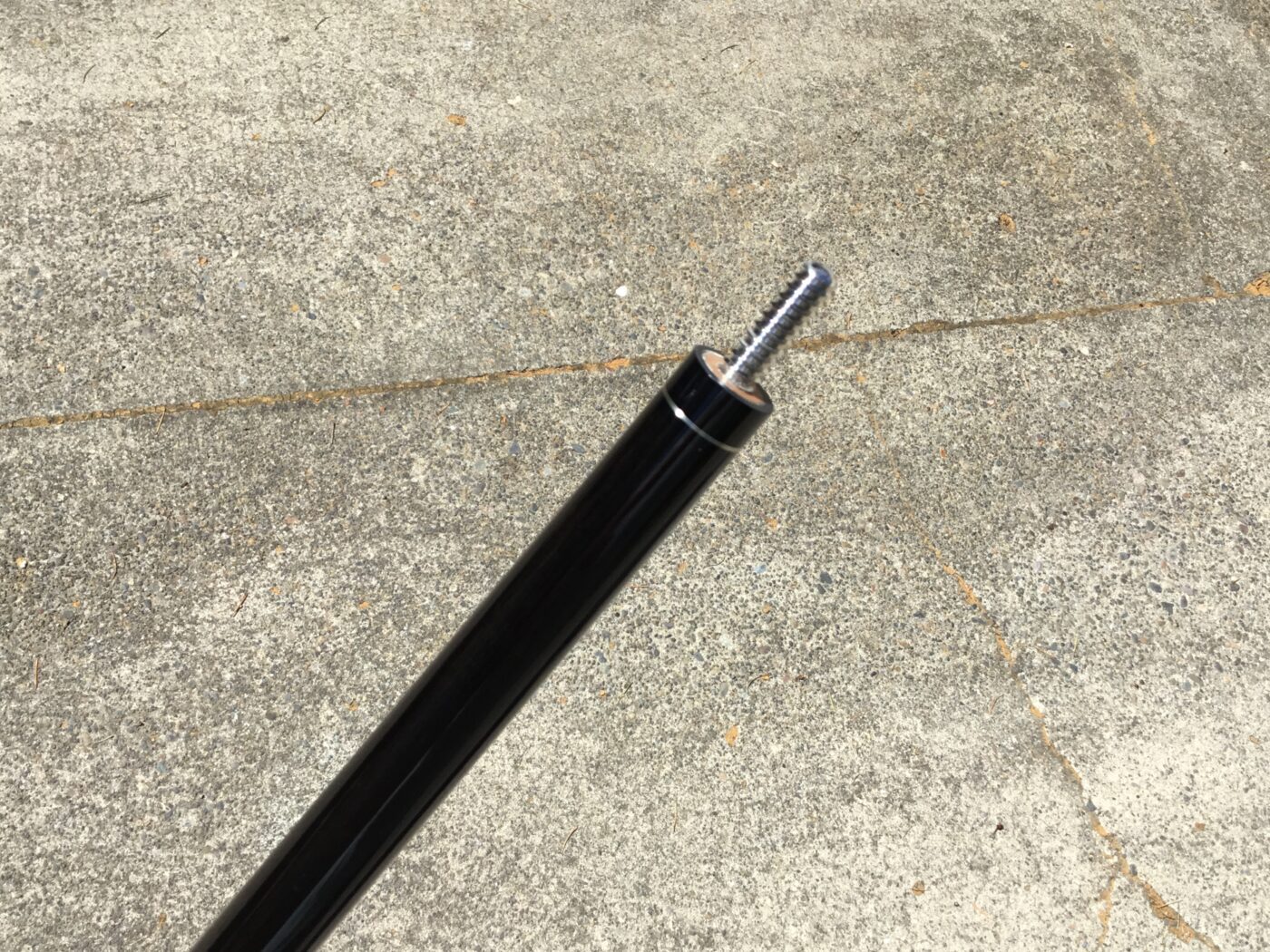 Jerry McWorter (Beyond MW) - Image 8