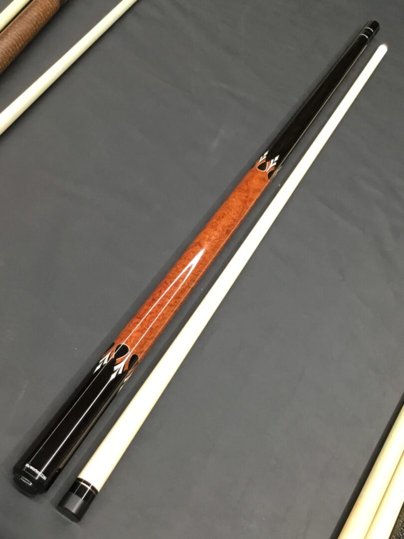 Jerry McWorter (Beyond MW) - Image 2