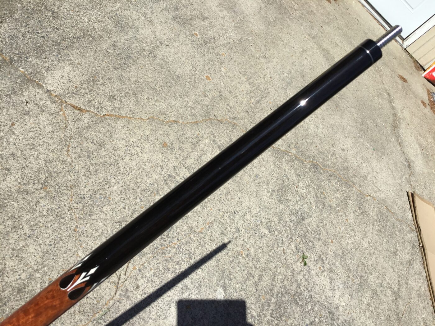 Jerry McWorter (Beyond MW) - Image 9