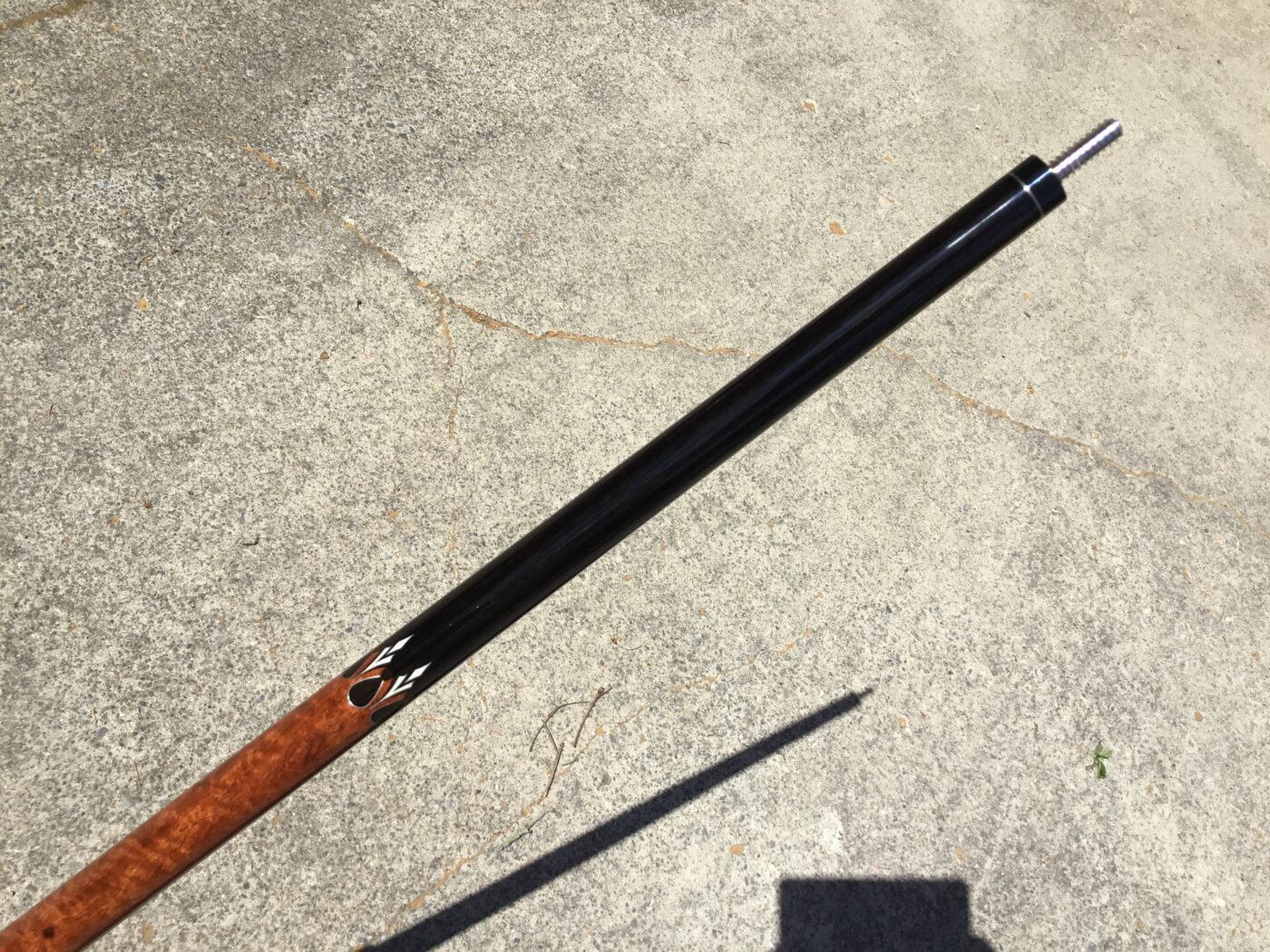 Jerry McWorter (Beyond MW) - Image 3