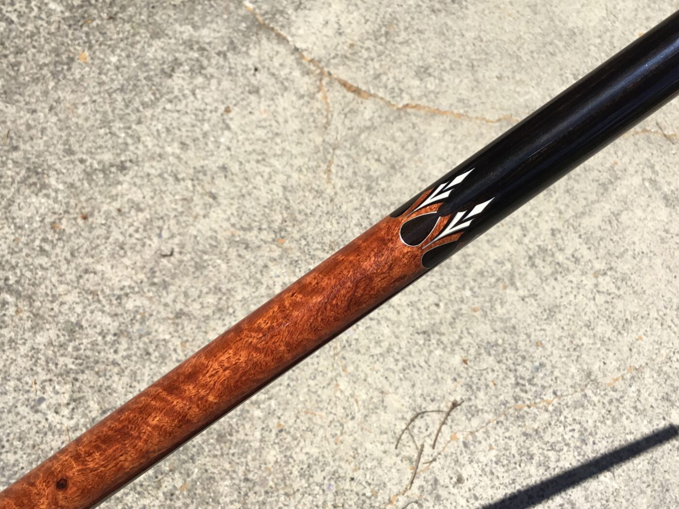 Jerry McWorter (Beyond MW) - Image 5