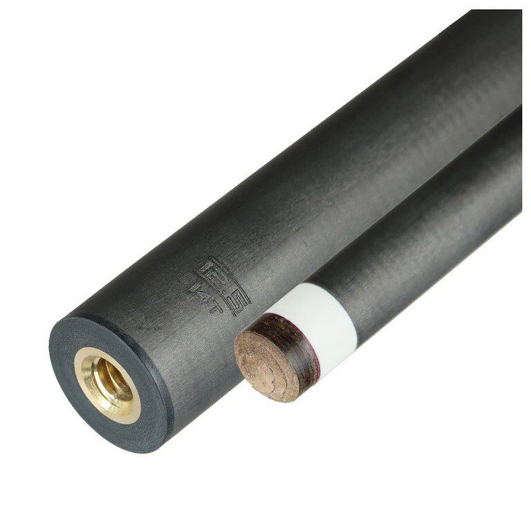 Lucasi Pinnacle Carbon Fiber Shaft - 14 Thread - Image 3