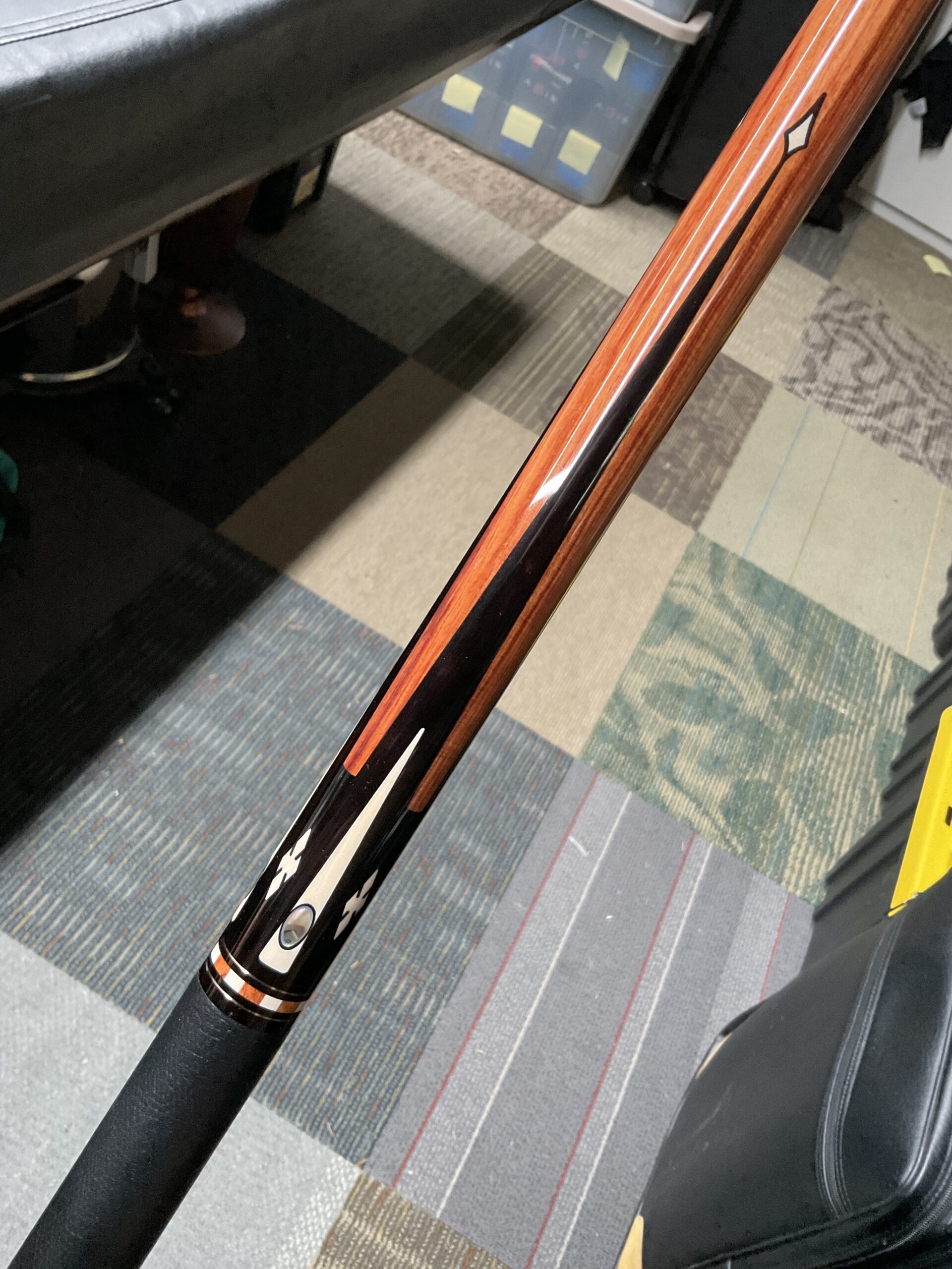 Runde 01 (Tulip & Natural) - Image 3