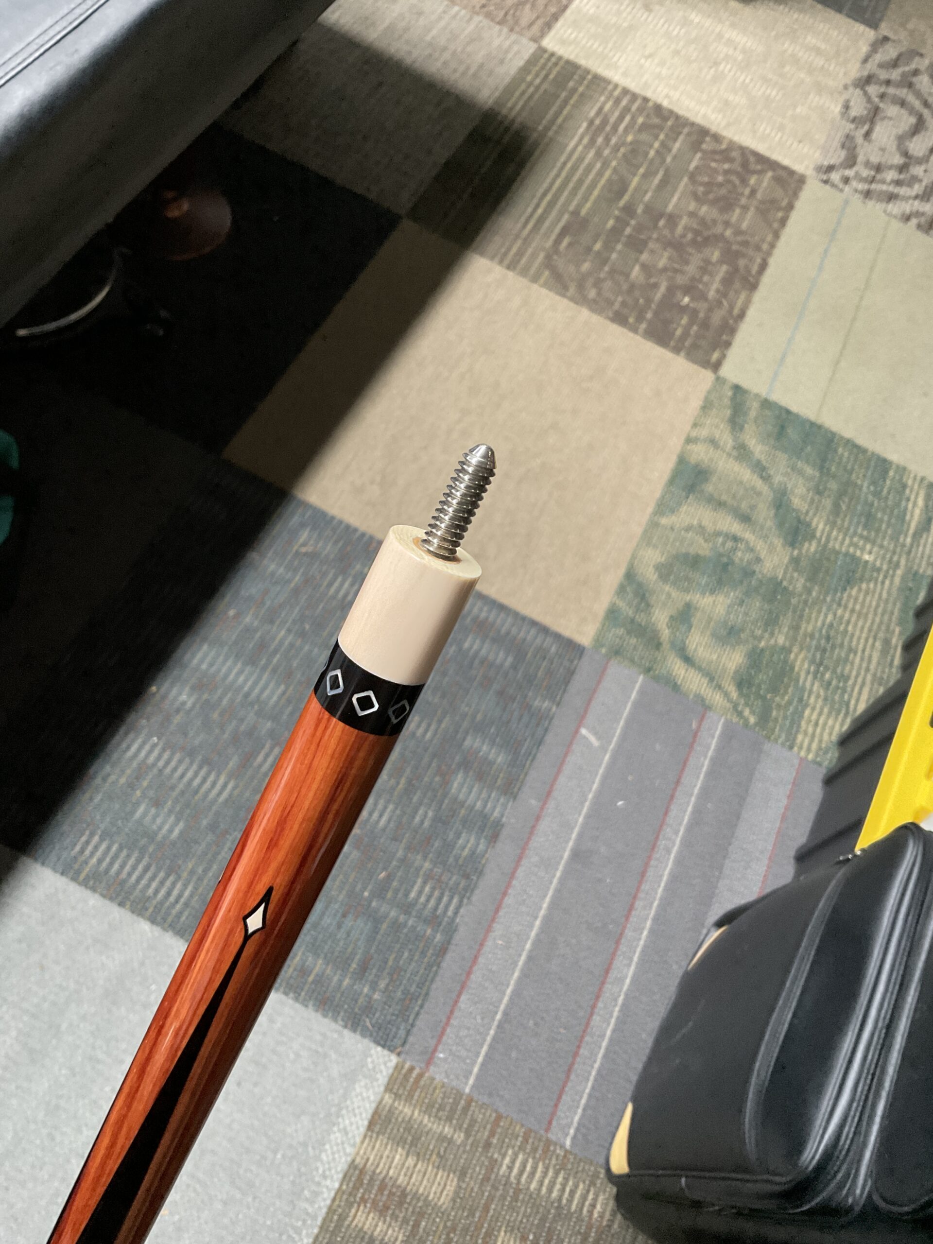 Runde 01 (Tulip & Natural) - Image 7