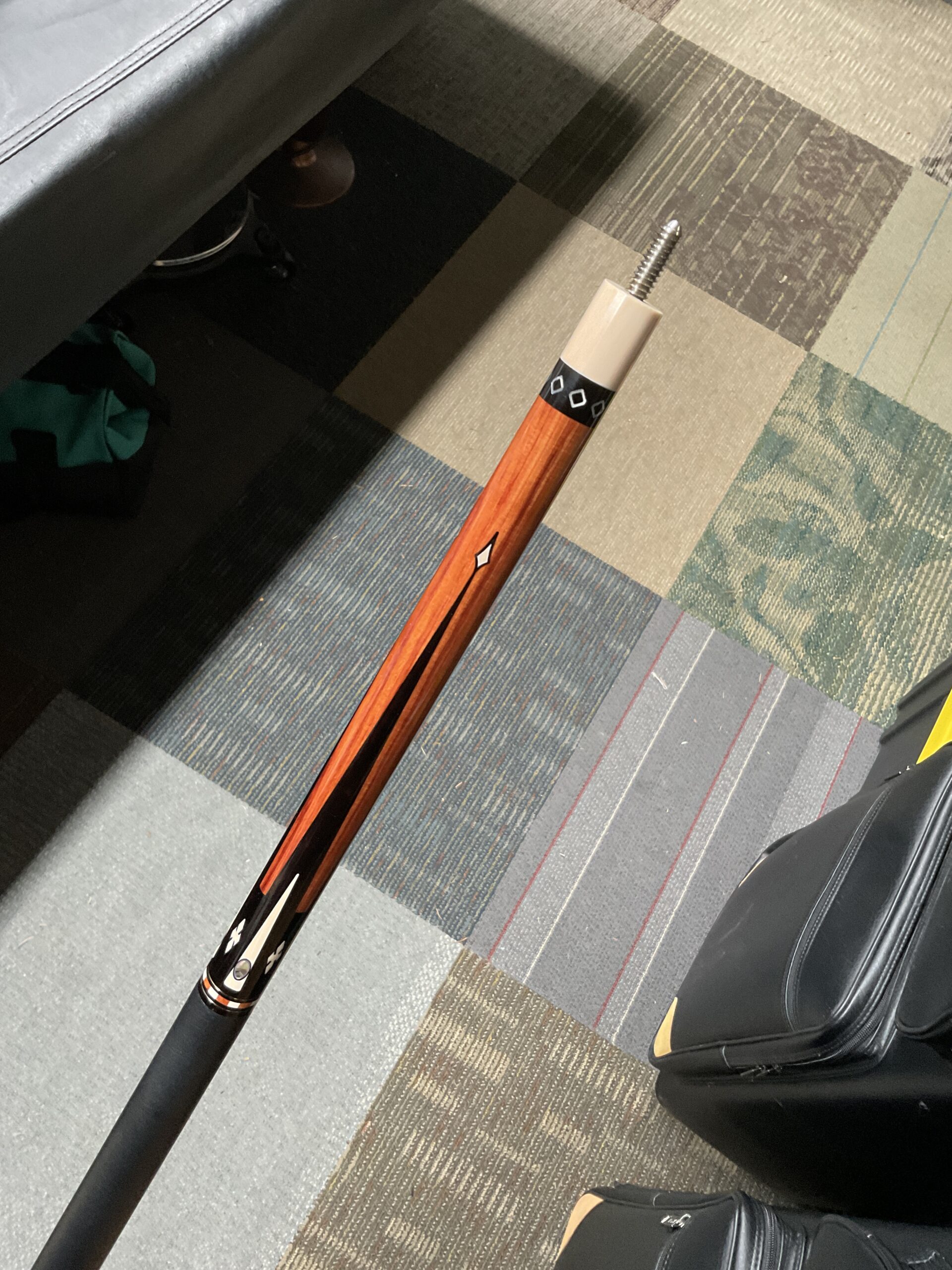 Runde 01 (Tulip & Natural) - Image 6