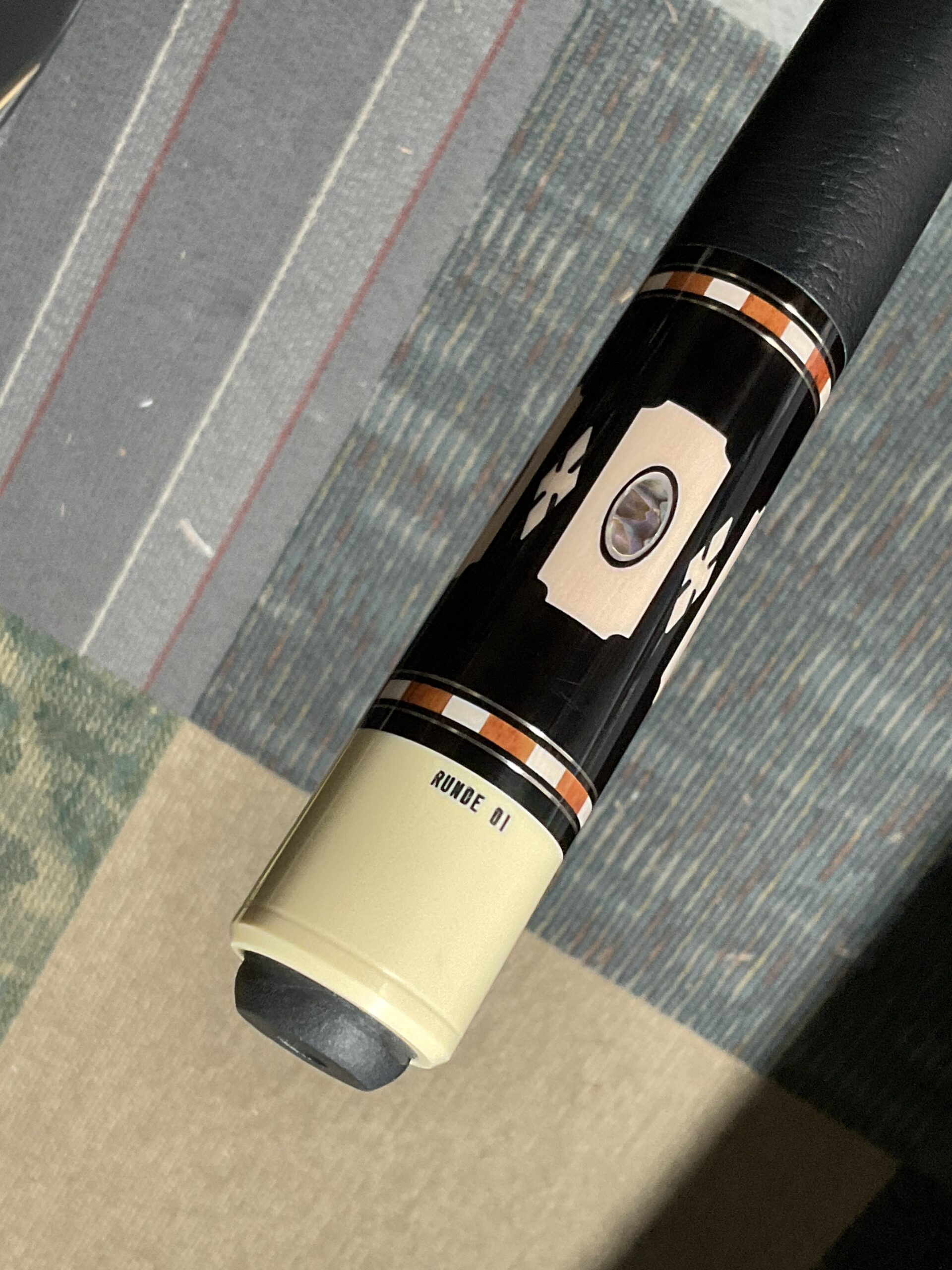 Runde 01 (Tulip & Natural) - Image 4