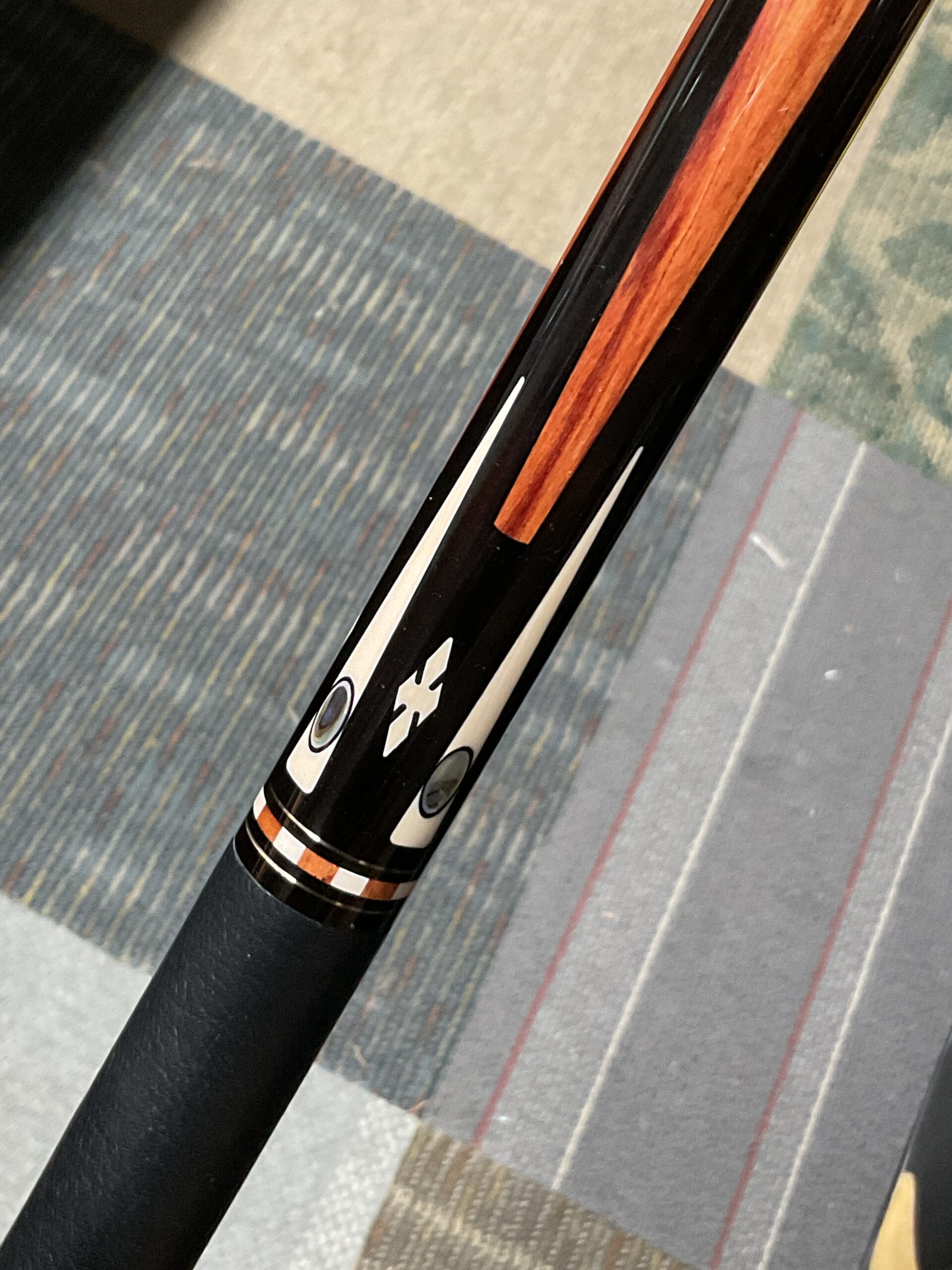 Runde 01 (Tulip & Natural) - Image 2