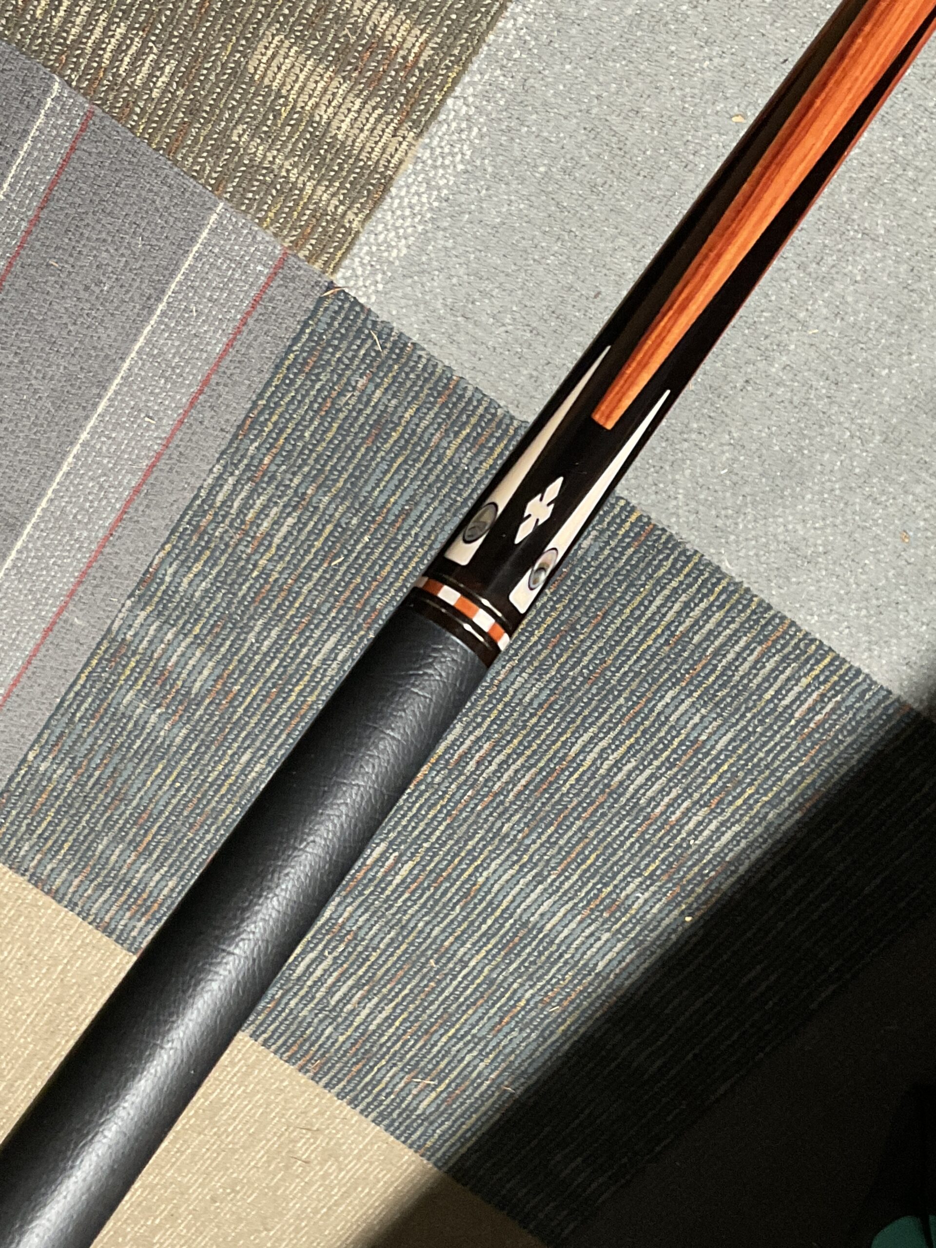 Runde 01 (Tulip & Natural) - Image 5