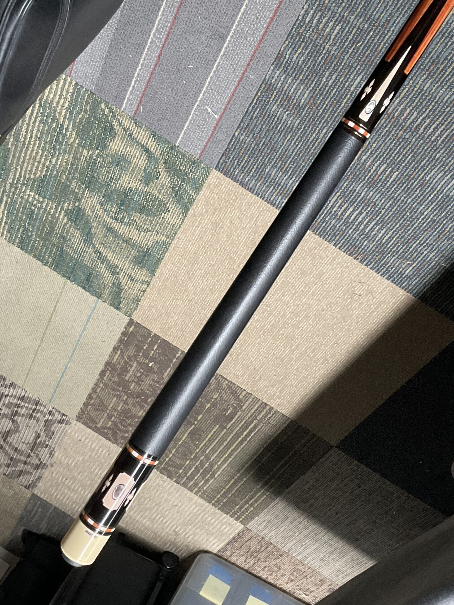 Runde 01 (Tulip & Natural) - Image 8