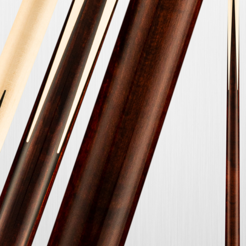 Viking Impero IM0205C Carbon Shafts