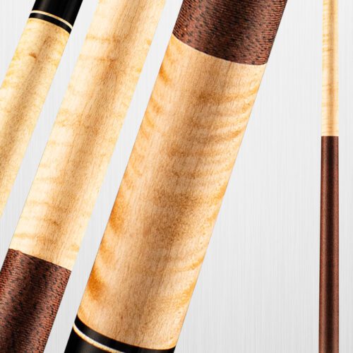 VIKING KAYANO KY0104