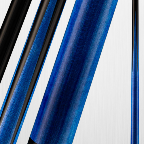 VIKING Motore MT0117C Carbon Shaft