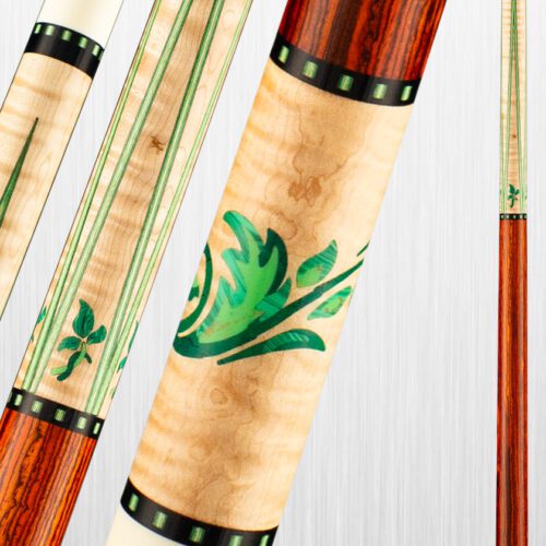 VIKING Element Series - Earth