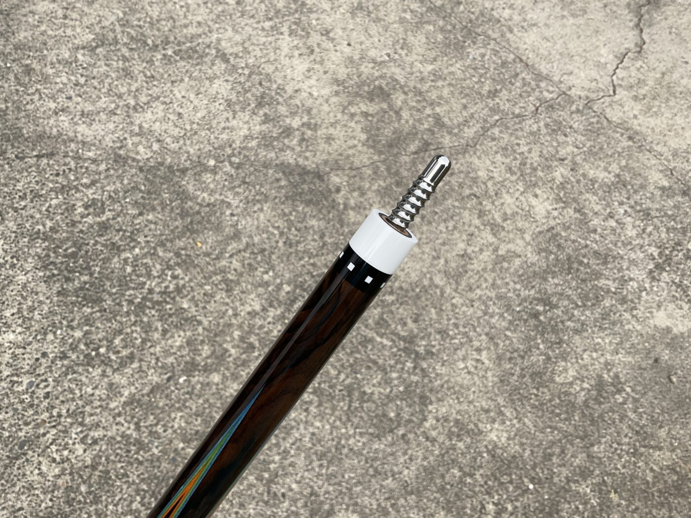 Elliott (Maple Handle) - Image 2