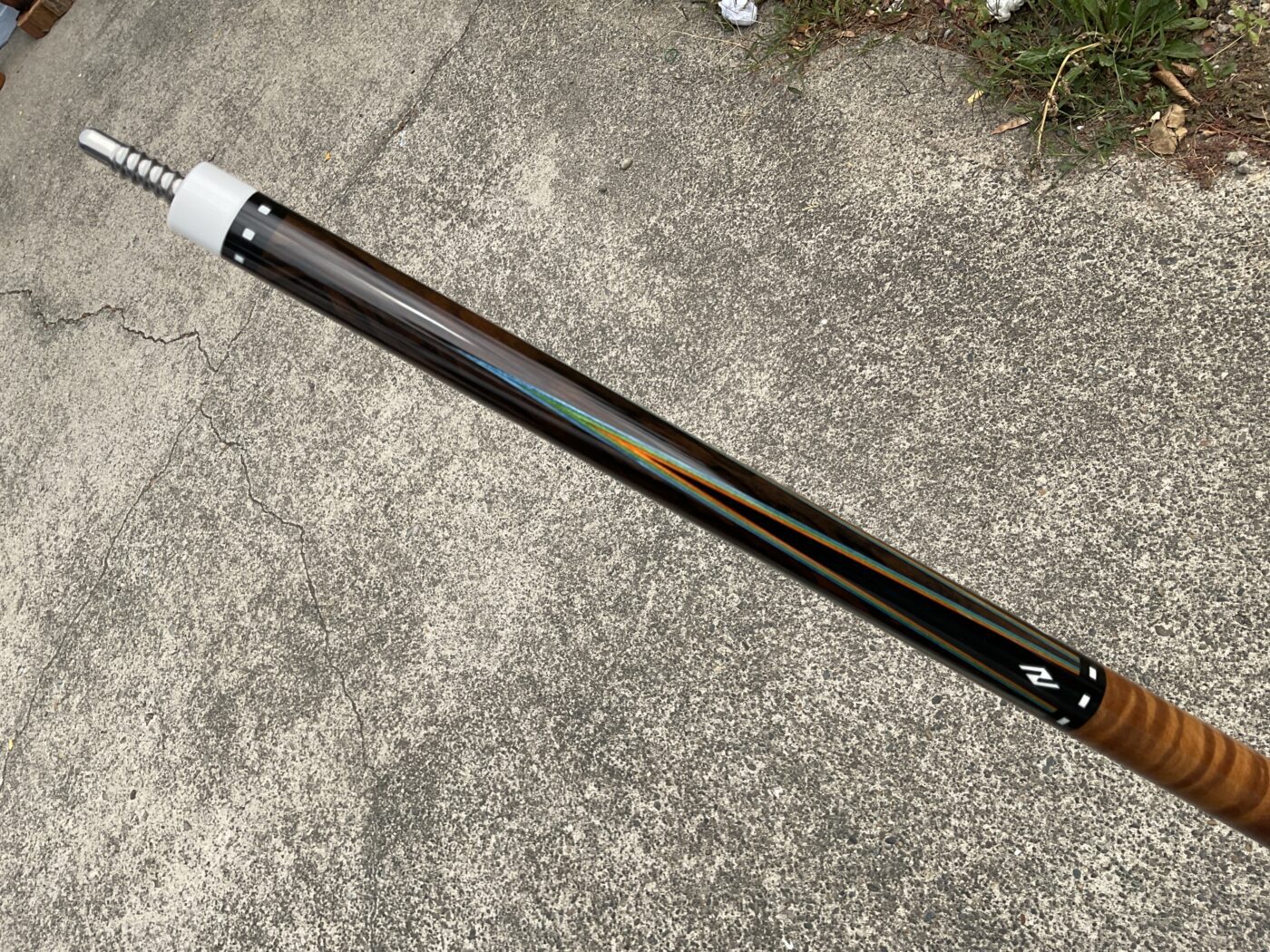 Elliott (Maple Handle) - Image 4