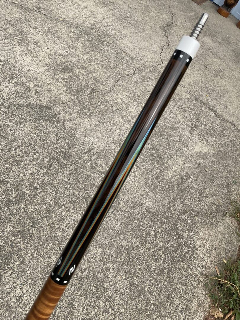 Elliott (Maple Handle) - Image 5