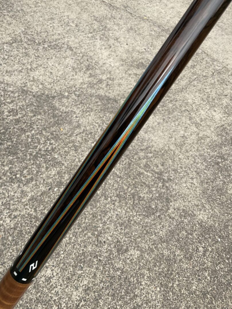 Elliott (Maple Handle) - Image 7