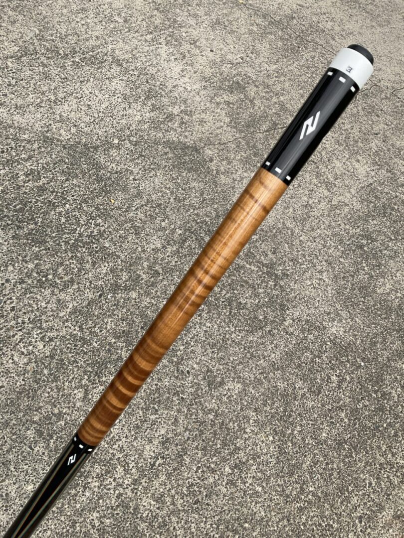 Elliott (Maple Handle) - Image 8