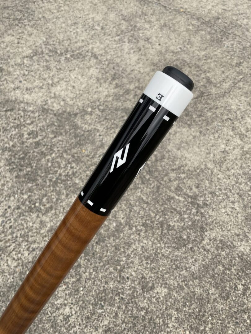 Elliott (Maple Handle) - Image 9