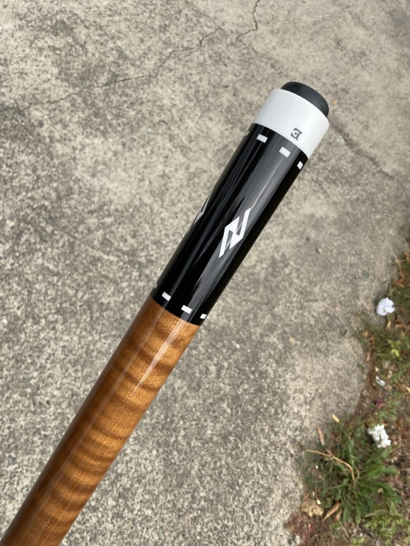 Elliott (Maple Handle) - Image 10