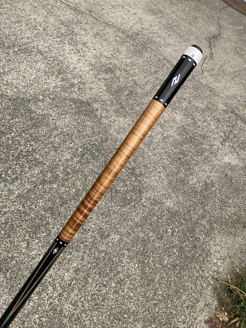 Elliott (Maple Handle) - Image 11