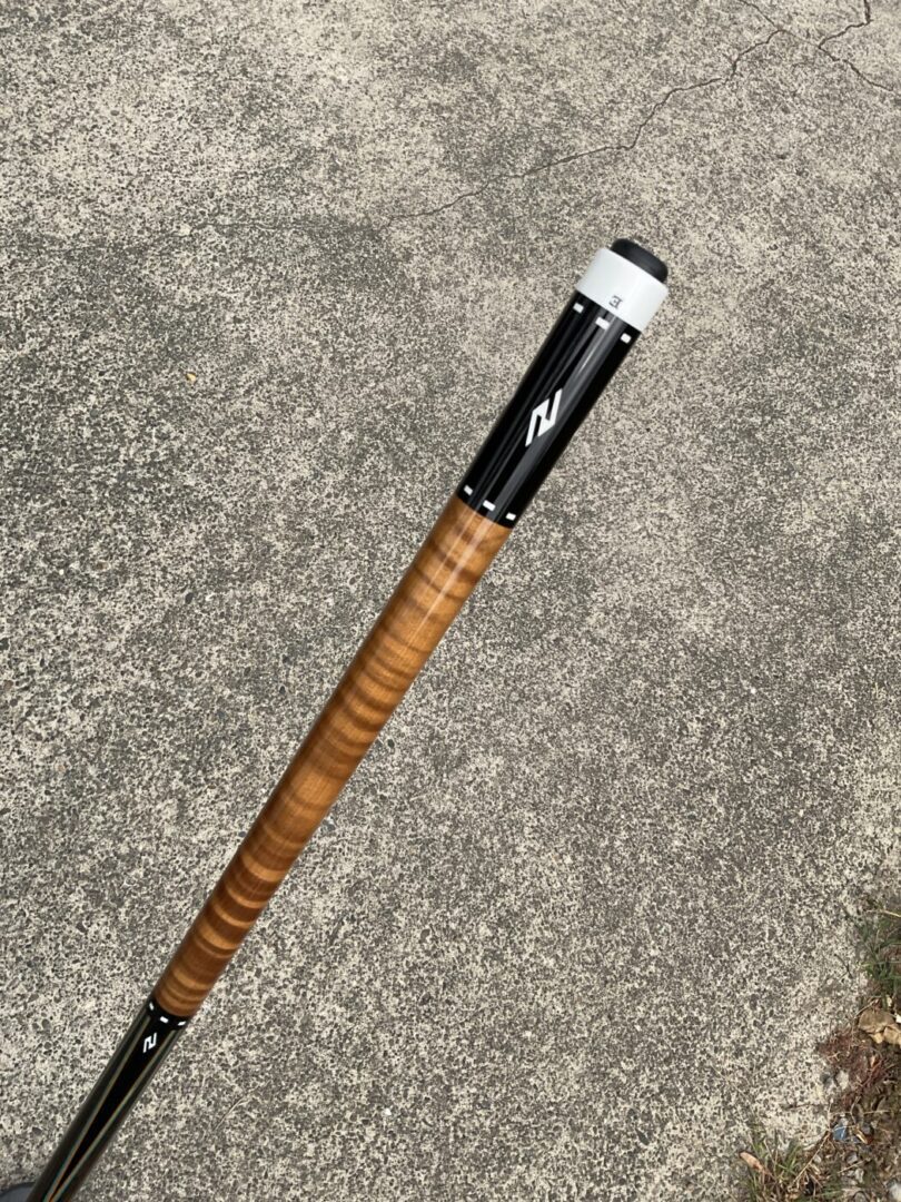 Elliott (Maple Handle) - Image 12