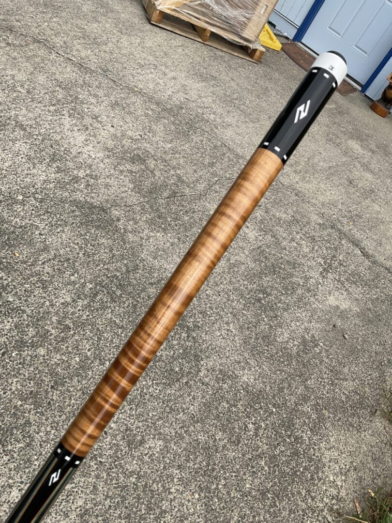 Elliott (Maple Handle) - Image 13