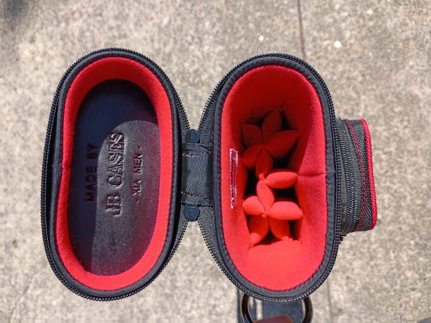 ビリヤード JBケース 3x6 ビリヤード JBケース 3x6 Billiards JB Case 3x6 Pool Cue