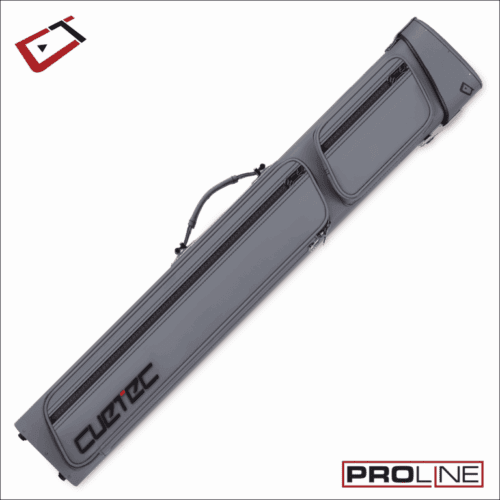 Pro Line Ghost Edition® 3X5 Hard Case