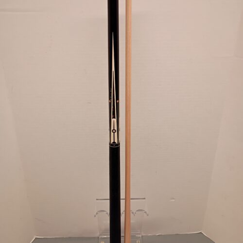 Jacoby Ltd II (2 of 12) Signed