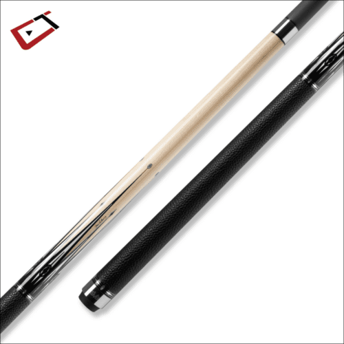 CYNERGY SVB GEN 2 NATURAL