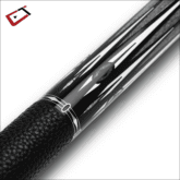 CYNERGY SVB GEN 2 GRAY STAIN - Image 3