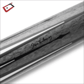 CYNERGY SVB GEN 2 GRAY STAIN - Image 8