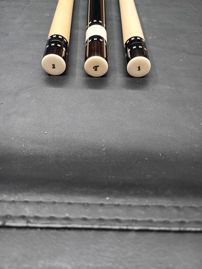 Treadway (Tuxedo Mighty X) - Image 23